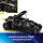 LEGO DC Batman 76303 Tumbler Batmana kontra Dwie twarze - 1298094 - zdjęcie 5